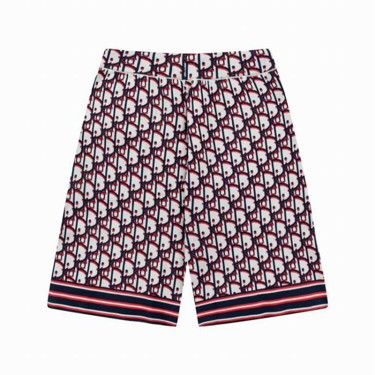 Dior Short Pants _SKUDiorM-XXLtltn3817138